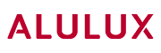 Alulux-JS Window - EuropeanWindow-歐洲門窗-rollershutter-電動捲閘-防風防盜捲閘