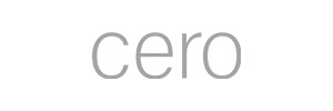 Cero-JS Window-EuropeanWindow-歐洲門窗-slidingdoor-玻璃趟門