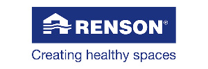 Renson-JS Window - EuropeanWindow-歐洲門窗-insectscreen-電動蚊網-sunshading-遮陽捲簾
