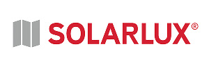 Solarlux- JS Window-EuropeanWindow-歐洲門窗-bifoldingdoor-摺疊門
