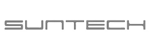 Suntech-JS Window-EuropeanWindow-歐洲門窗-pergola-outdoor-shading-玻璃陽台和遮陽棚-戶外防曬