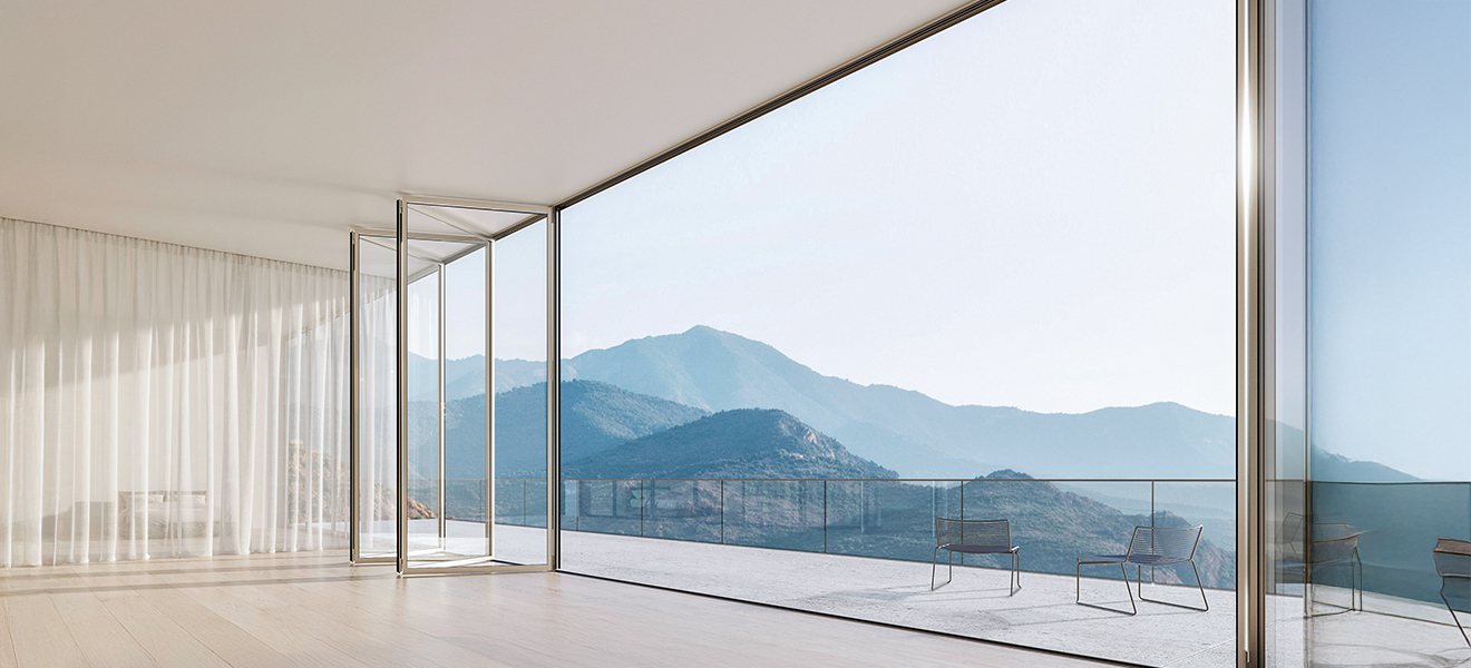 JS Window -EuropeanWindow-歐洲門窗-insulation-window-door-隔音防風防水門窗