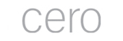Cero-JS Window-EuropeanWindow-歐洲門窗-slidingdoor-玻璃趟門