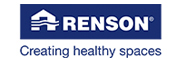 Renson-JS Window - EuropeanWindow-歐洲門窗-insectscreen-電動蚊網-sunshading-遮陽捲簾